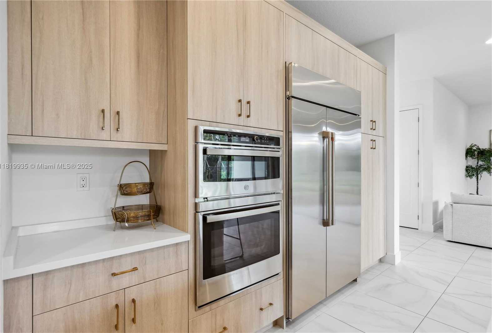 Small Image of 20273 BANDON DUNES RD, Boca Raton Number 25