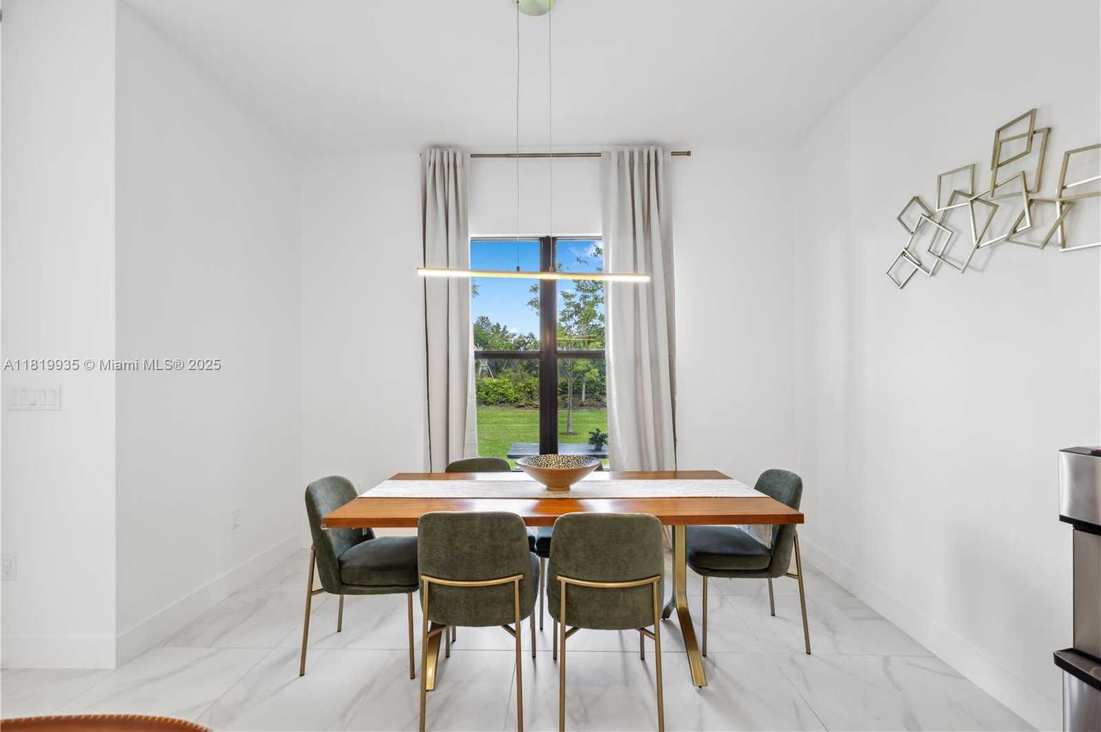 Small Image of 20273 BANDON DUNES RD, Boca Raton Number 26