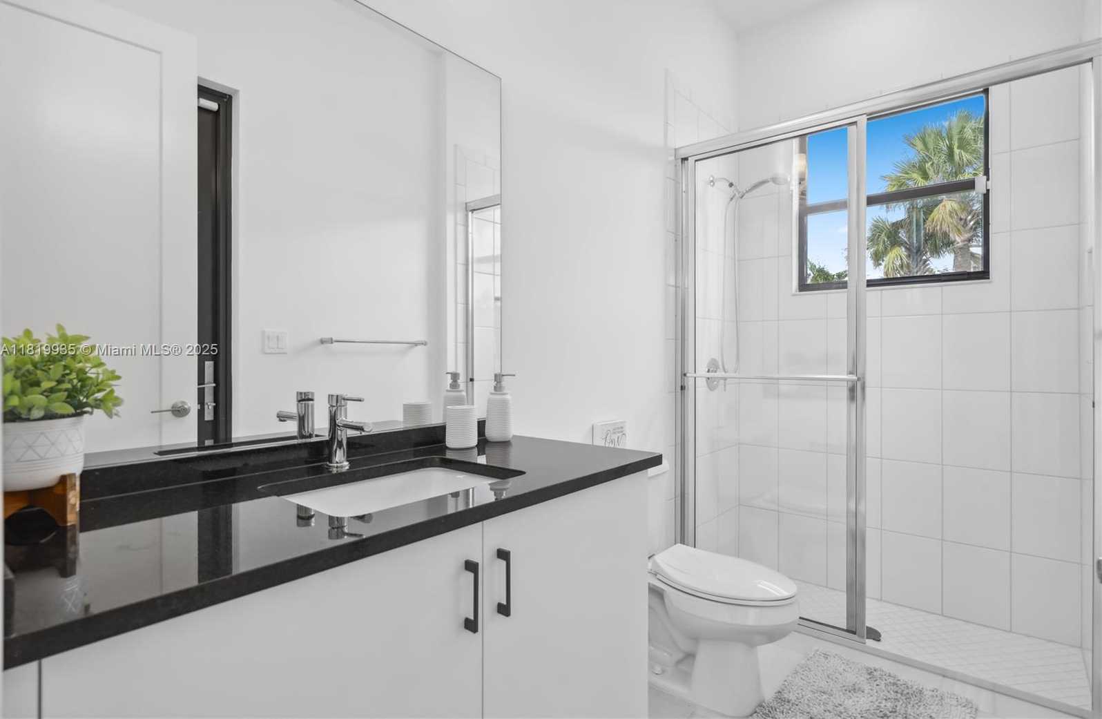 Small Image of 20273 BANDON DUNES RD, Boca Raton Number 27