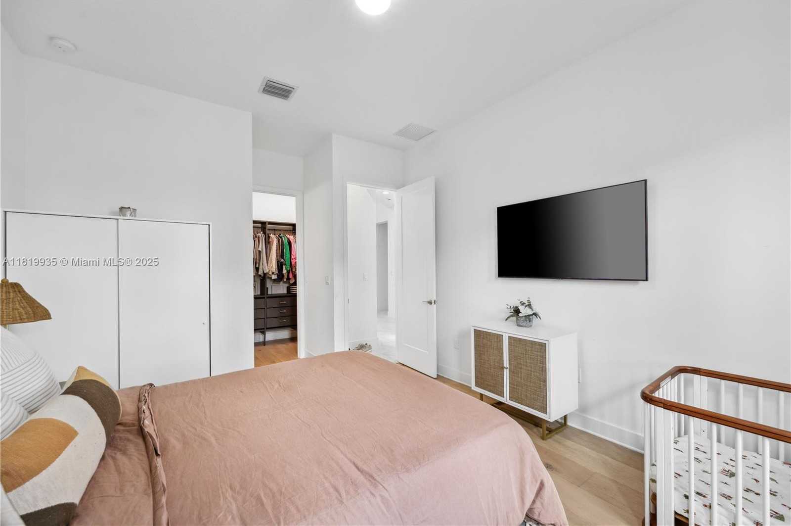 Small Image of 20273 BANDON DUNES RD, Boca Raton Number 29