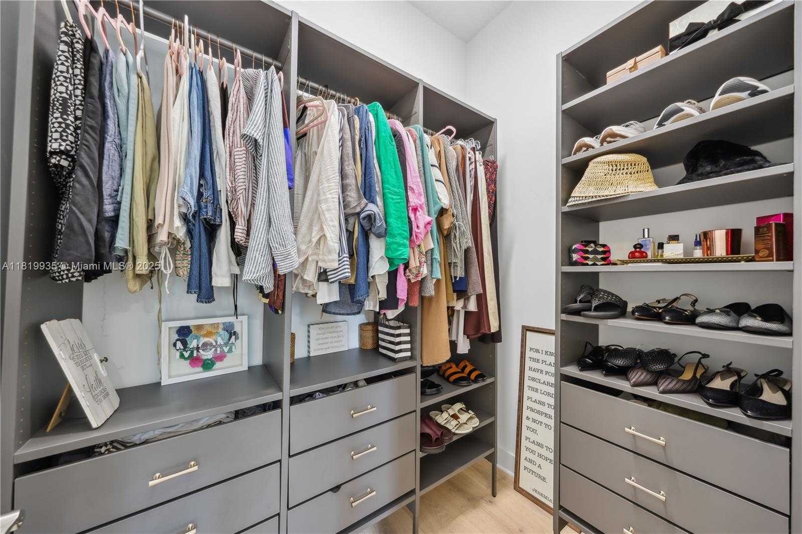 Small Image of 20273 BANDON DUNES RD, Boca Raton Number 30
