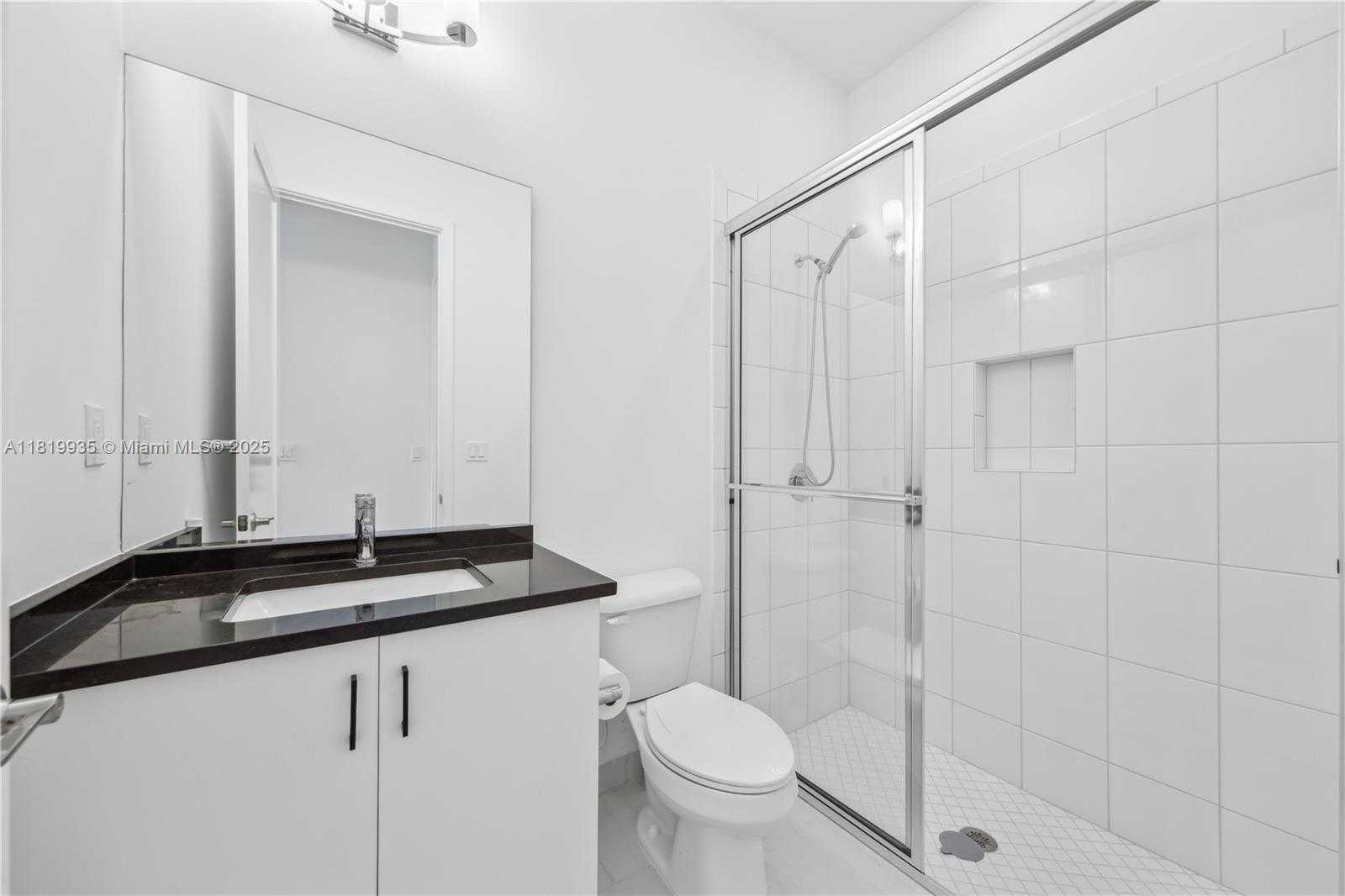 Small Image of 20273 BANDON DUNES RD, Boca Raton Number 31