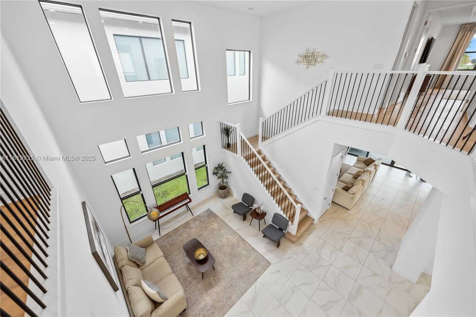 Small Image of 20273 BANDON DUNES RD, Boca Raton Number 32