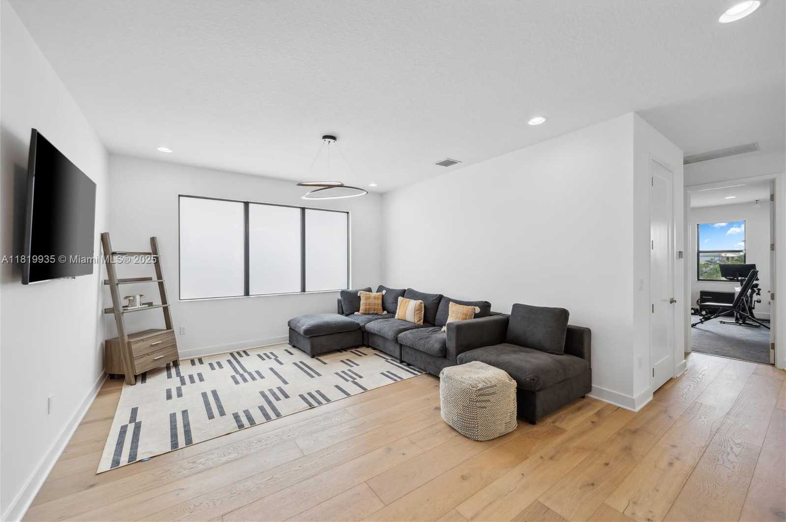 Small Image of 20273 BANDON DUNES RD, Boca Raton Number 33