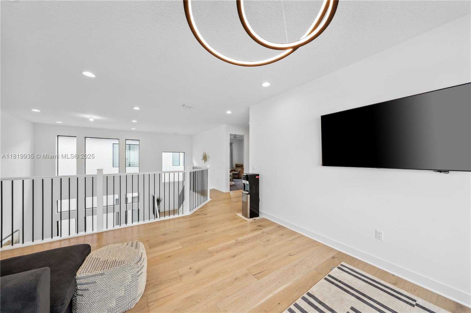 Small Image of 20273 BANDON DUNES RD, Boca Raton Number 34