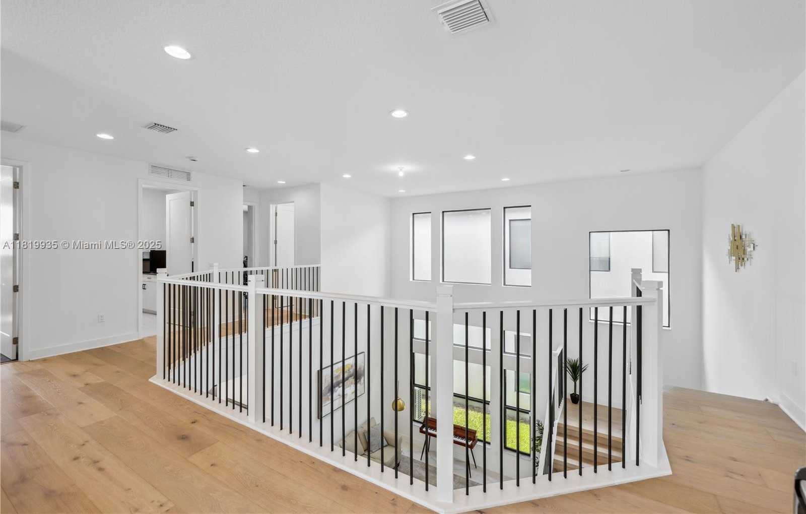 Small Image of 20273 BANDON DUNES RD, Boca Raton Number 35