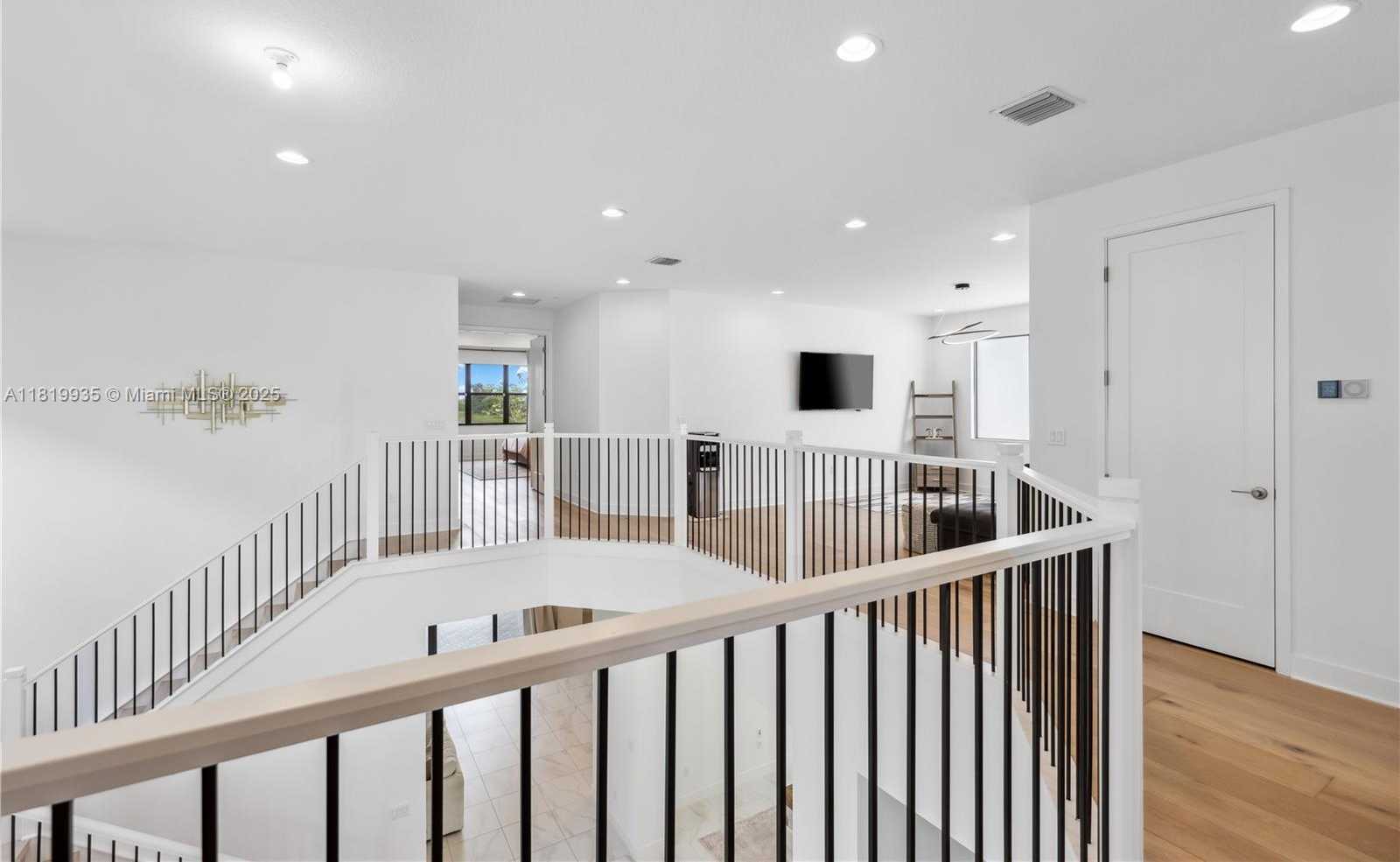 Small Image of 20273 BANDON DUNES RD, Boca Raton Number 36