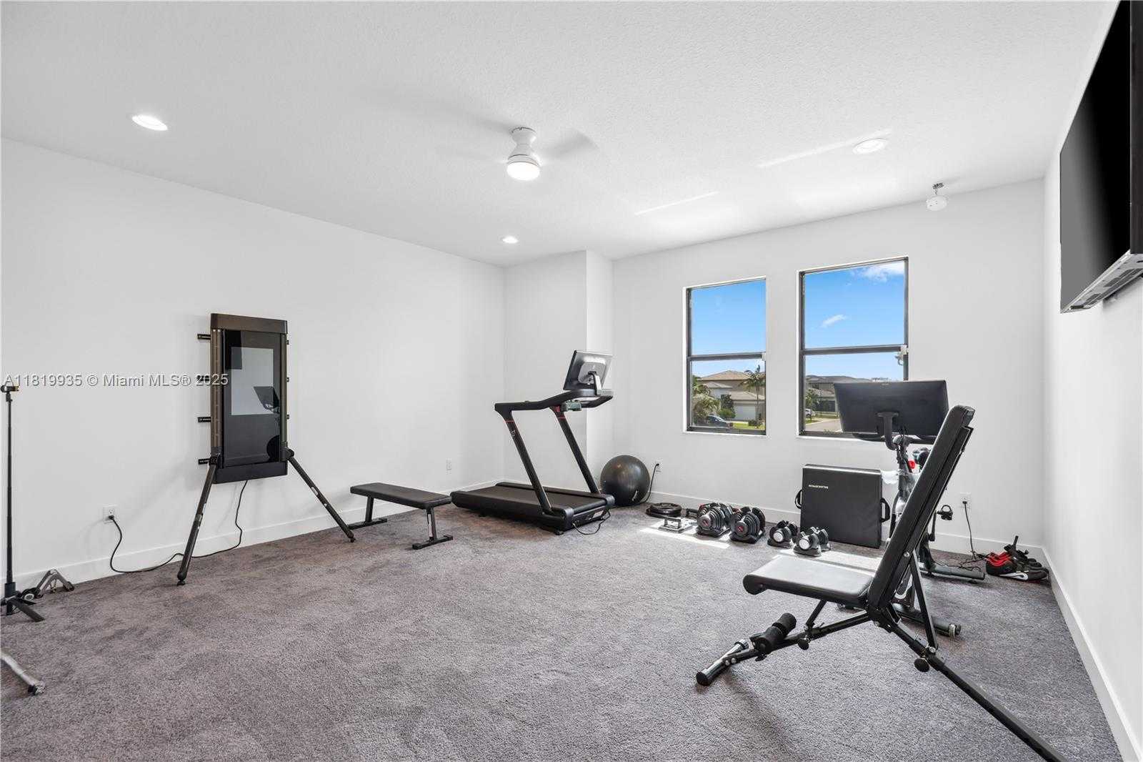 Small Image of 20273 BANDON DUNES RD, Boca Raton Number 37