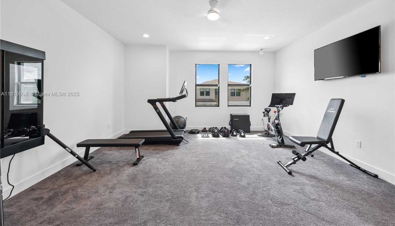 Small Image of 20273 BANDON DUNES RD, Boca Raton Number 38