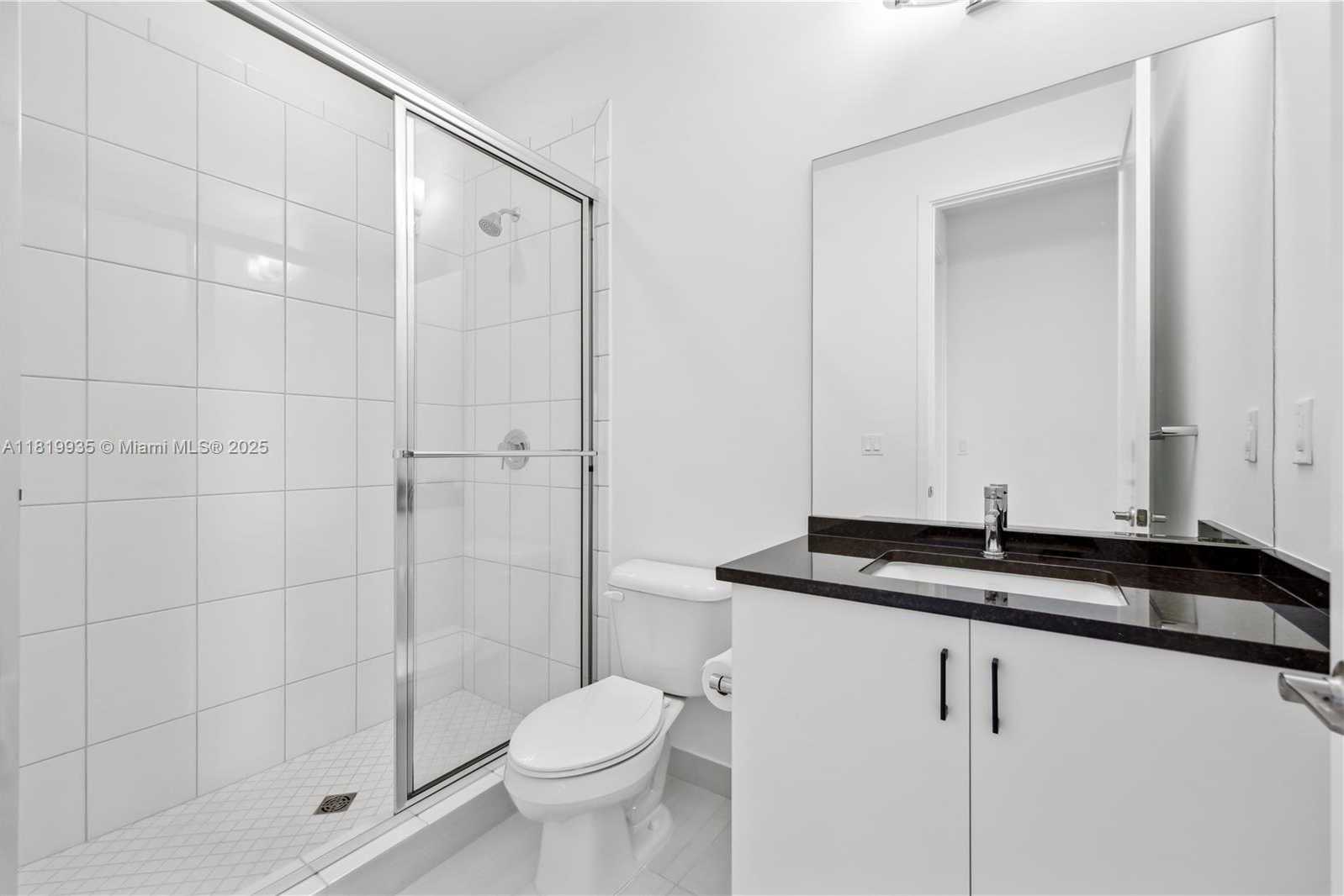 Small Image of 20273 BANDON DUNES RD, Boca Raton Number 39