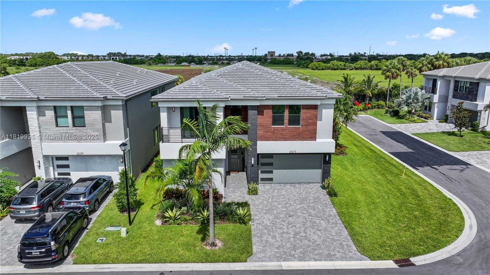Small Image of 20273 BANDON DUNES RD, Boca Raton Number 4
