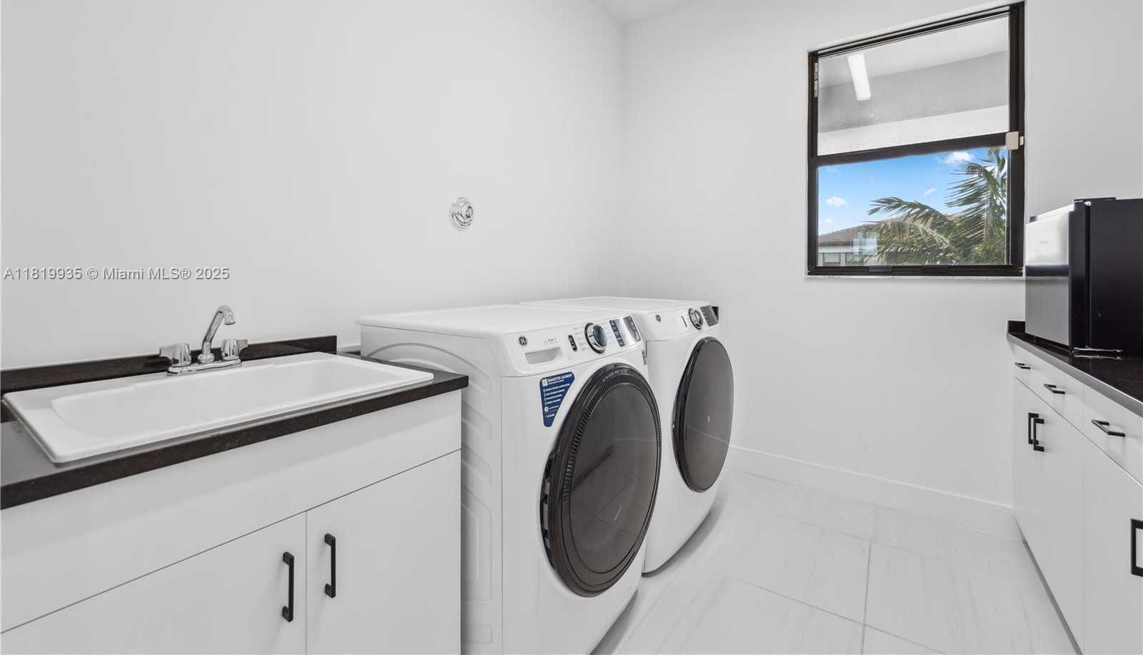 Small Image of 20273 BANDON DUNES RD, Boca Raton Number 40