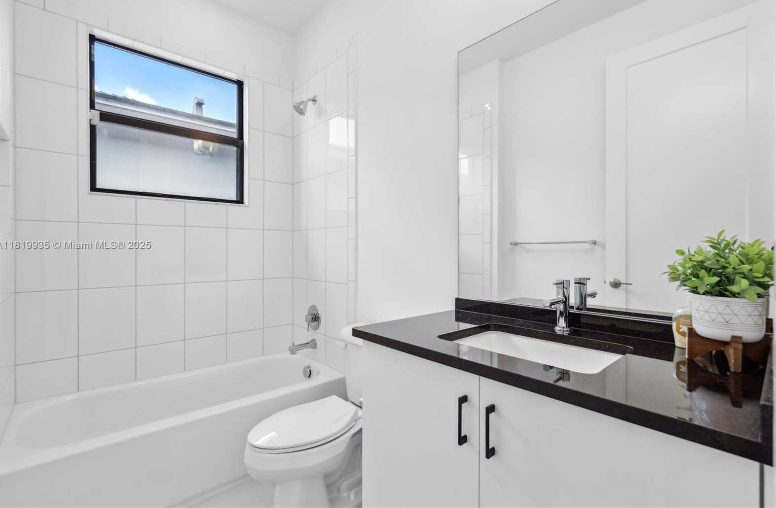 Small Image of 20273 BANDON DUNES RD, Boca Raton Number 41