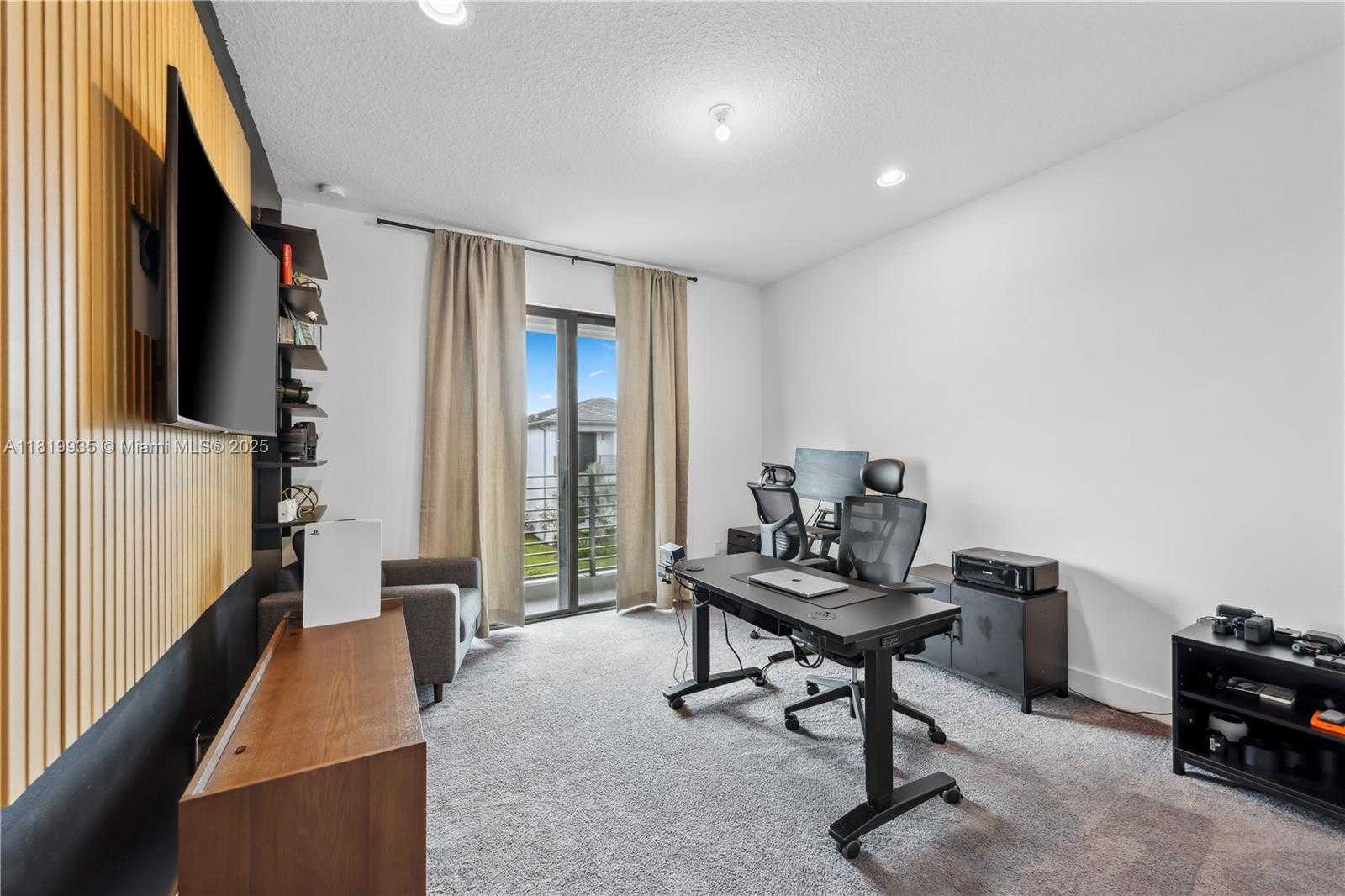 Small Image of 20273 BANDON DUNES RD, Boca Raton Number 42