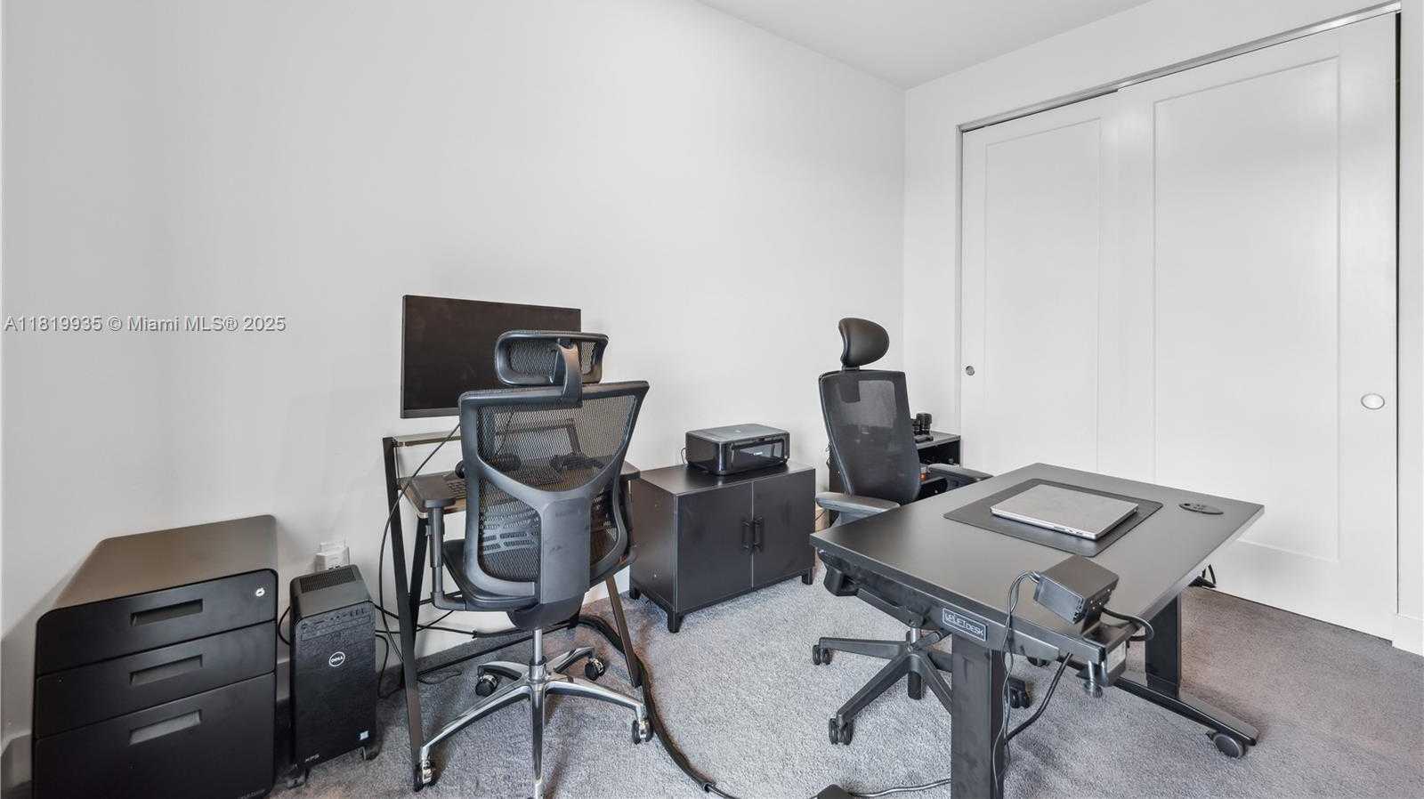 Small Image of 20273 BANDON DUNES RD, Boca Raton Number 43