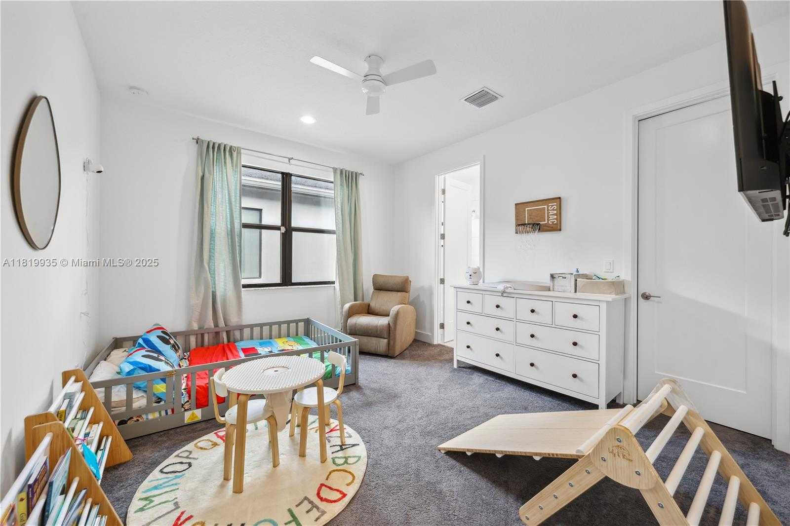 Small Image of 20273 BANDON DUNES RD, Boca Raton Number 45