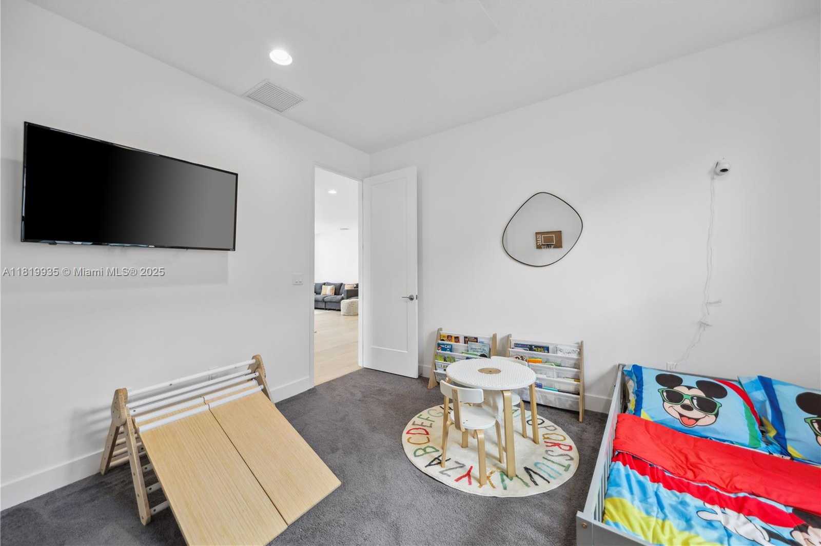 Small Image of 20273 BANDON DUNES RD, Boca Raton Number 46