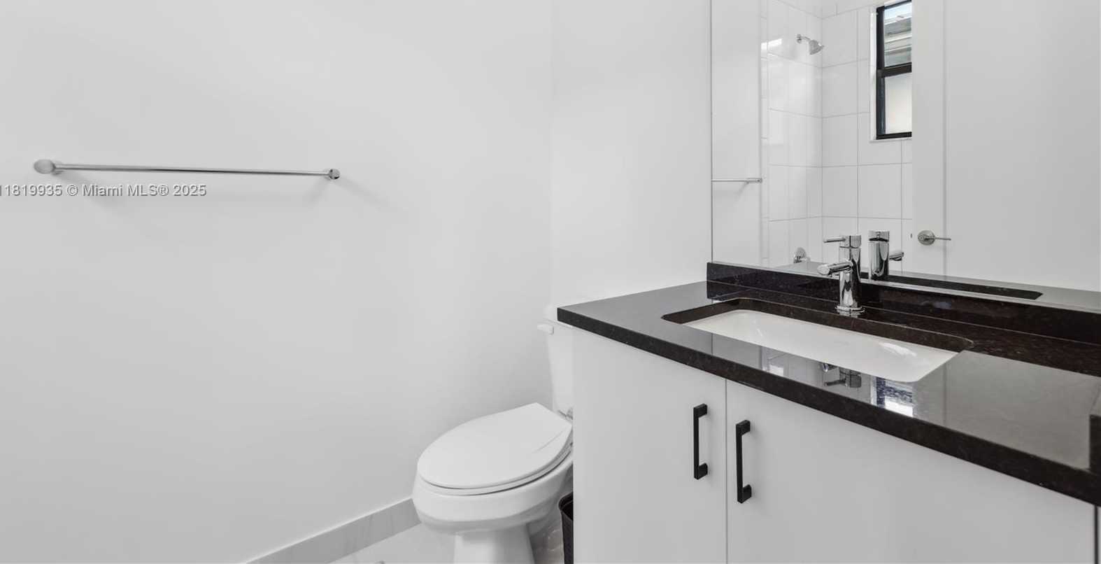 Small Image of 20273 BANDON DUNES RD, Boca Raton Number 47