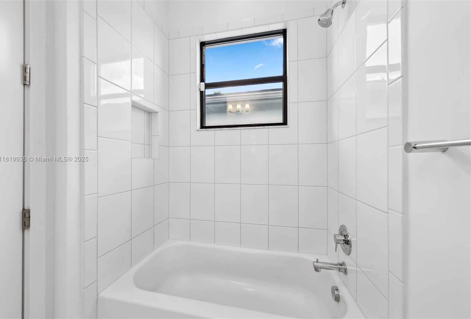 Small Image of 20273 BANDON DUNES RD, Boca Raton Number 48