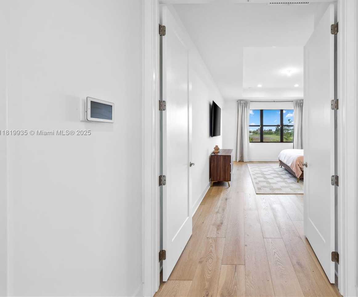 Small Image of 20273 BANDON DUNES RD, Boca Raton Number 49