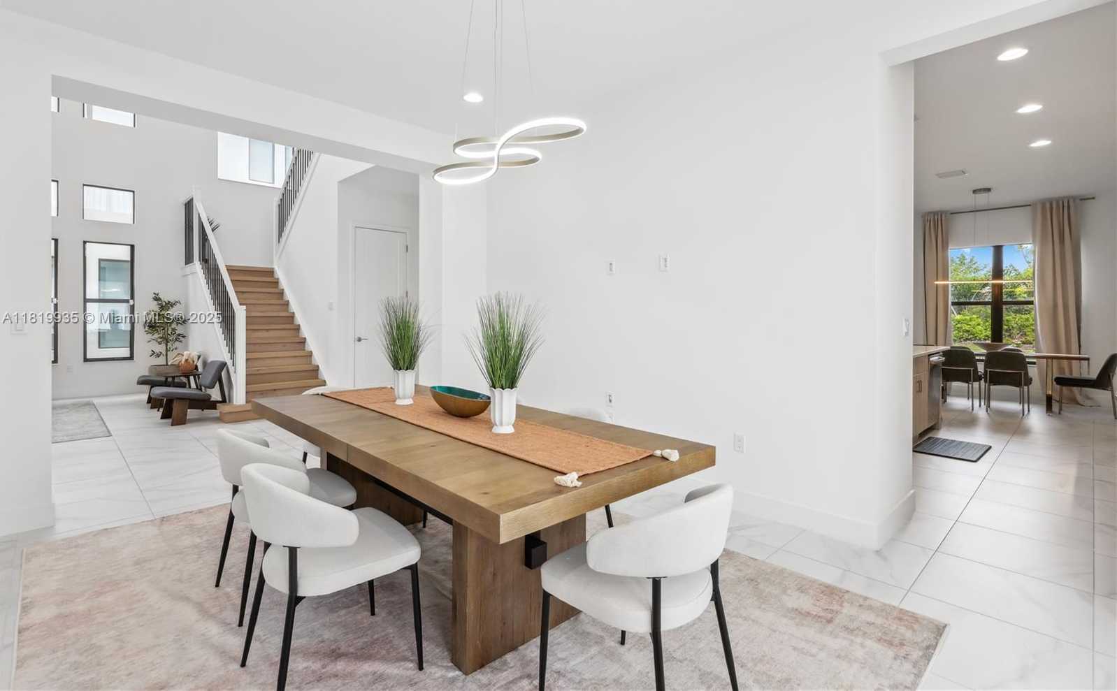 Small Image of 20273 BANDON DUNES RD, Boca Raton Number 5