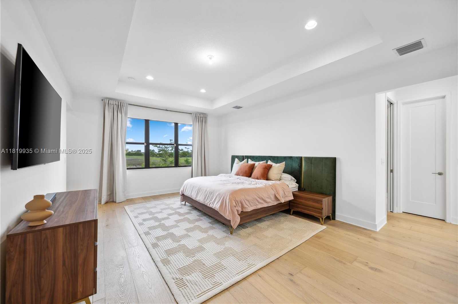 Small Image of 20273 BANDON DUNES RD, Boca Raton Number 50