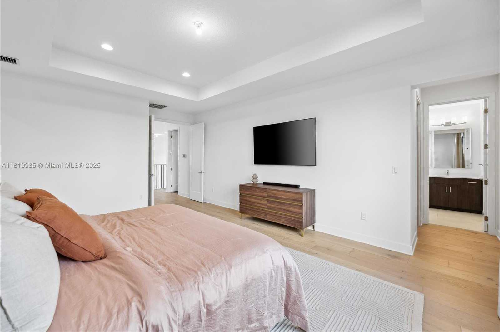 Small Image of 20273 BANDON DUNES RD, Boca Raton Number 51