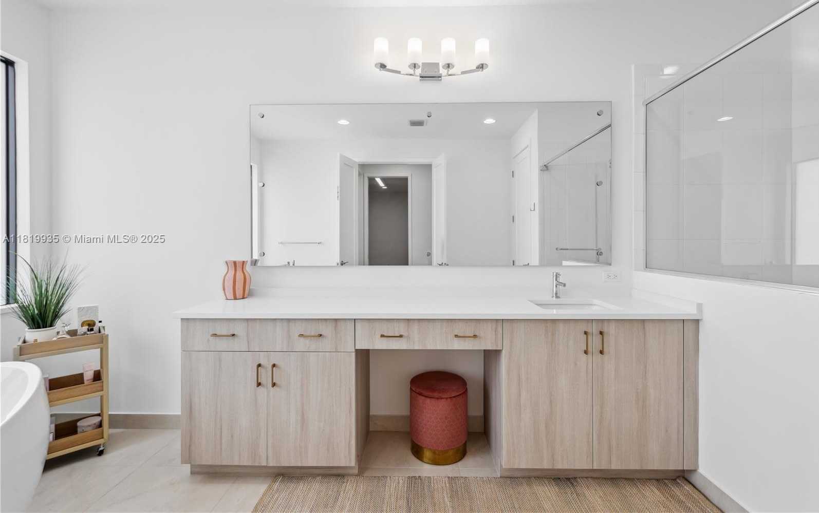 Small Image of 20273 BANDON DUNES RD, Boca Raton Number 52