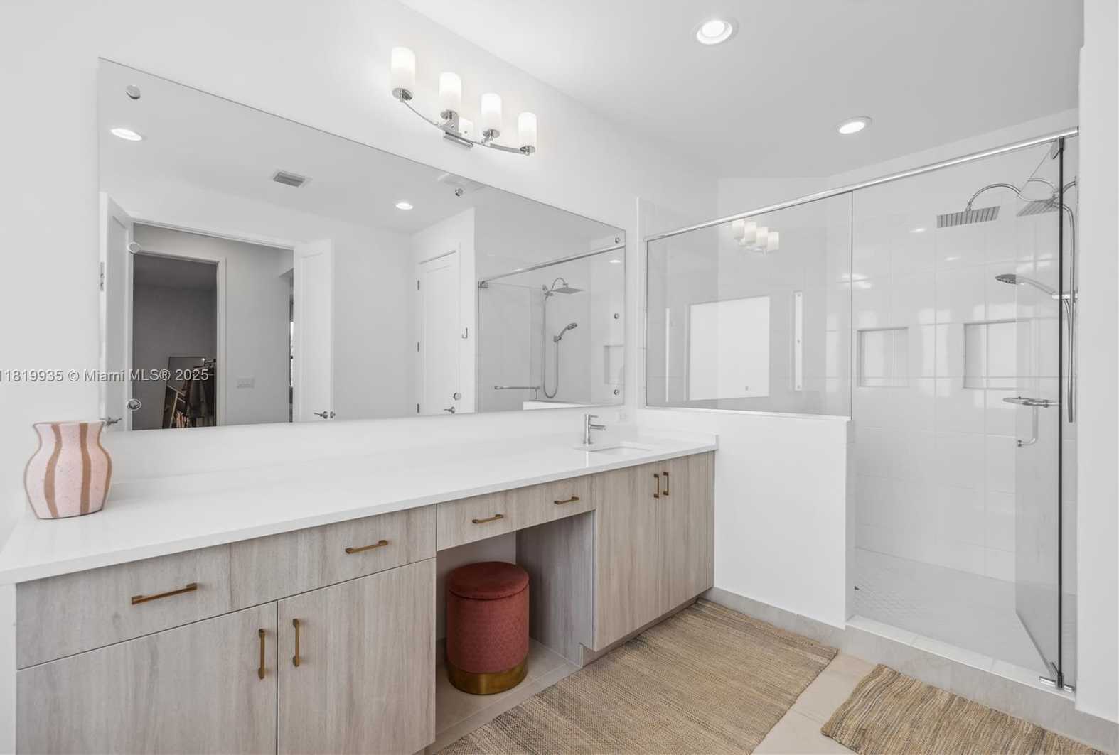 Small Image of 20273 BANDON DUNES RD, Boca Raton Number 53