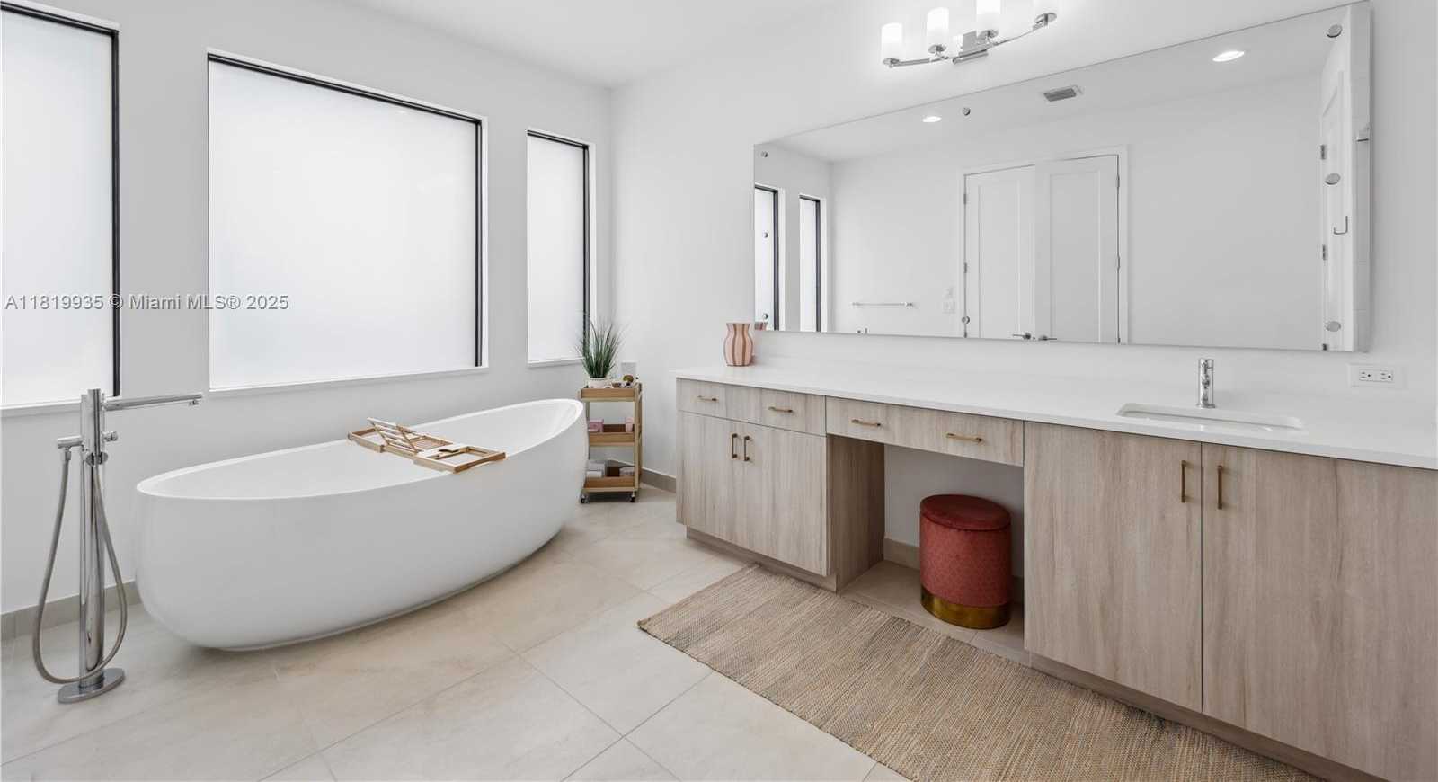 Small Image of 20273 BANDON DUNES RD, Boca Raton Number 54