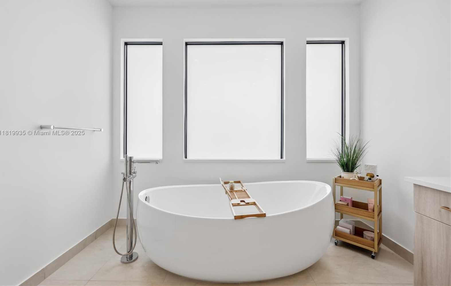 Small Image of 20273 BANDON DUNES RD, Boca Raton Number 55