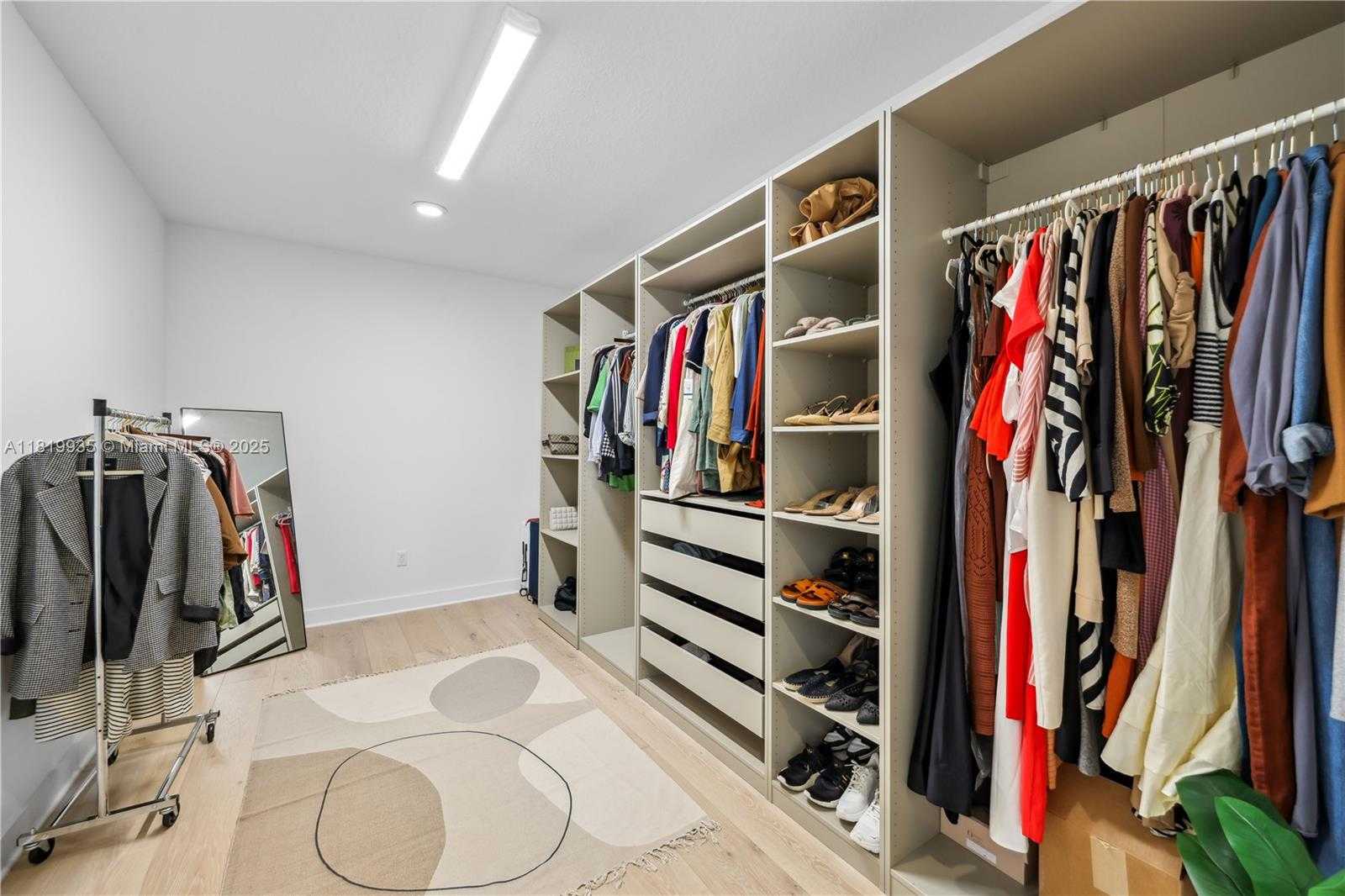 Small Image of 20273 BANDON DUNES RD, Boca Raton Number 56