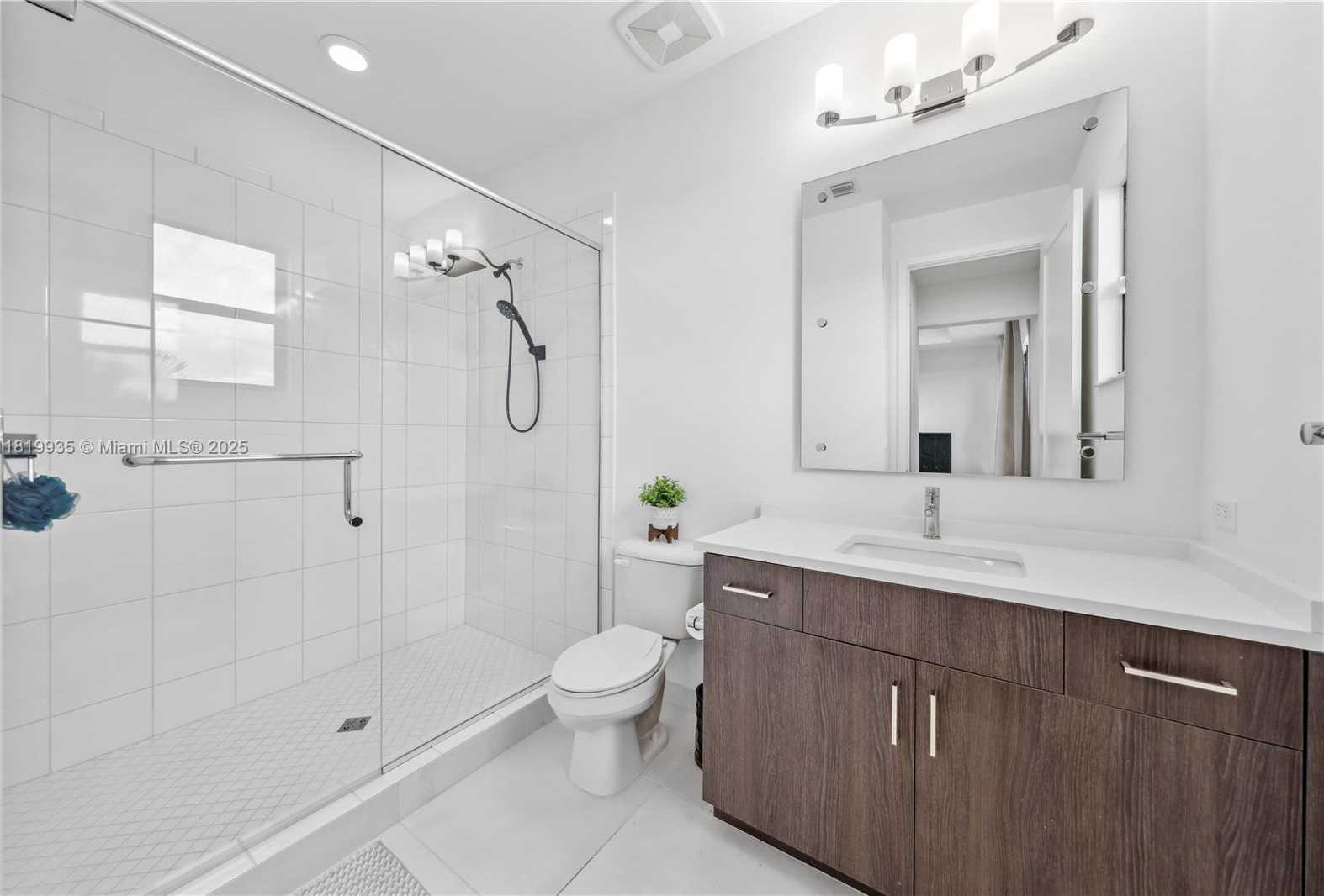 Small Image of 20273 BANDON DUNES RD, Boca Raton Number 58