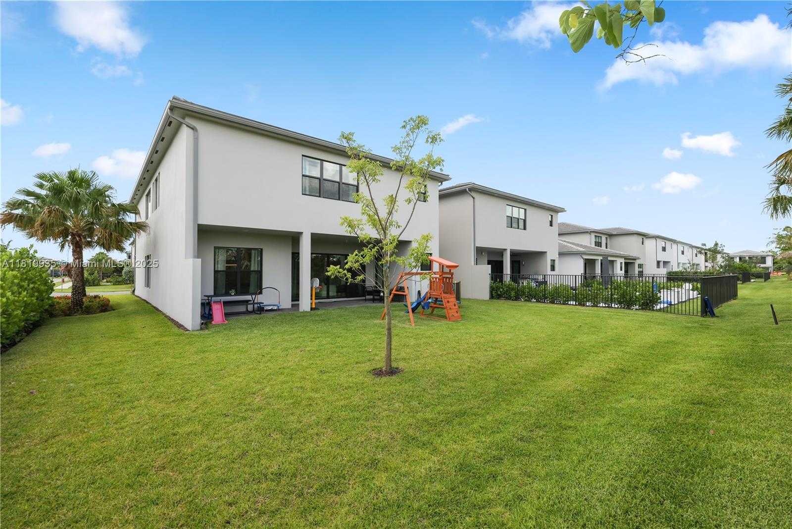 Small Image of 20273 BANDON DUNES RD, Boca Raton Number 59