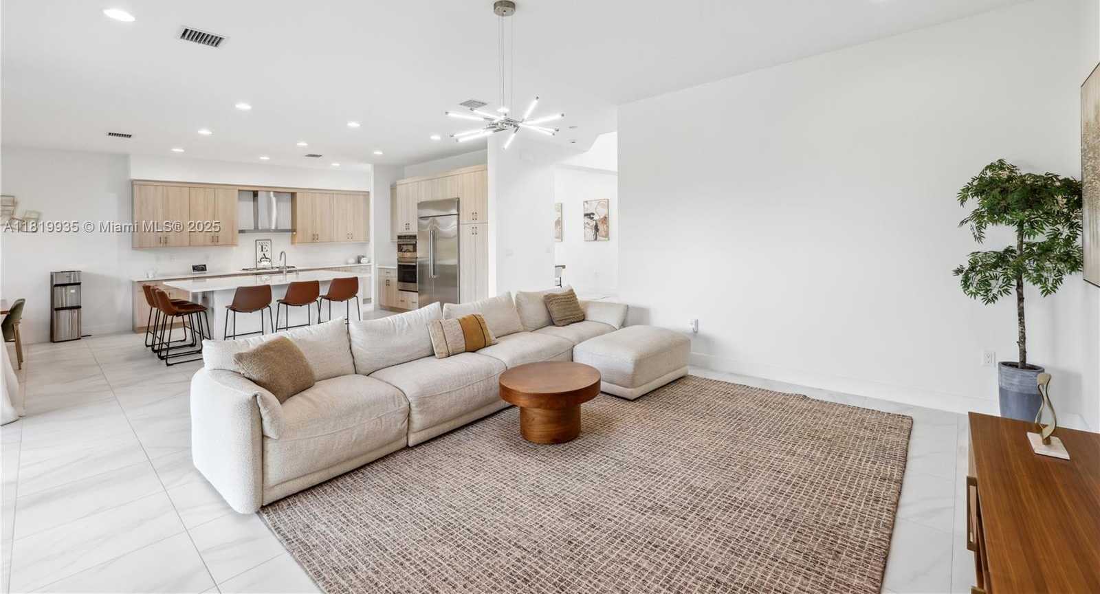 Small Image of 20273 BANDON DUNES RD, Boca Raton Number 6