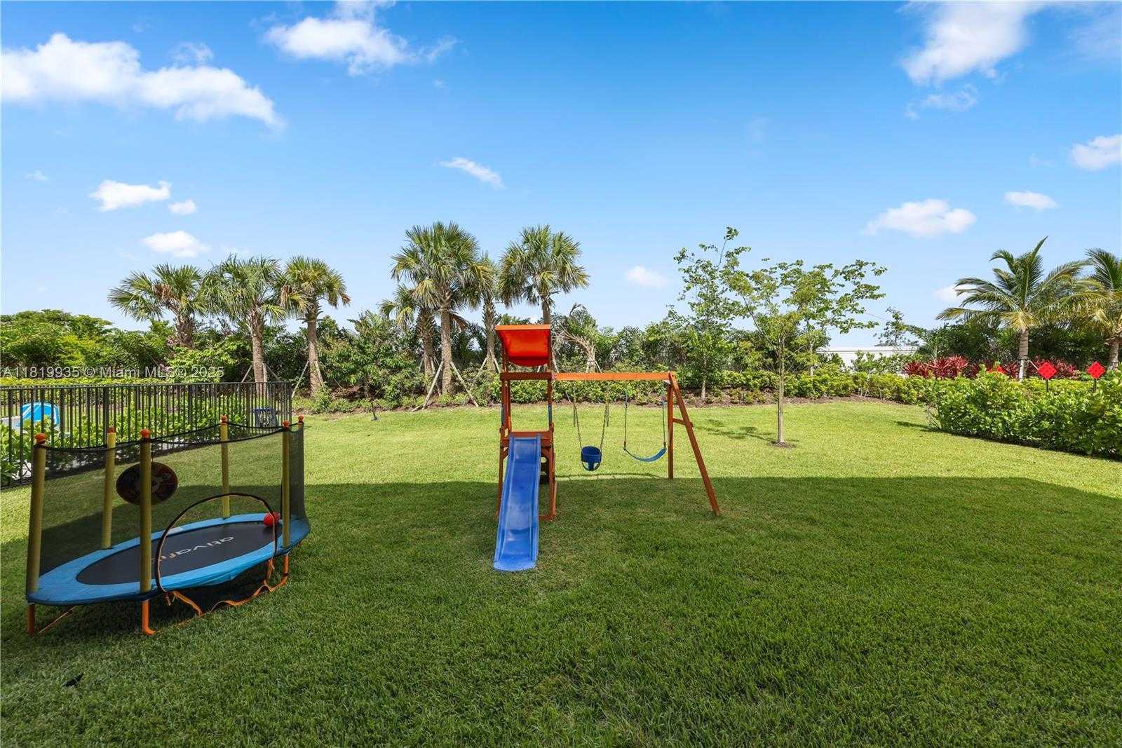 Small Image of 20273 BANDON DUNES RD, Boca Raton Number 60