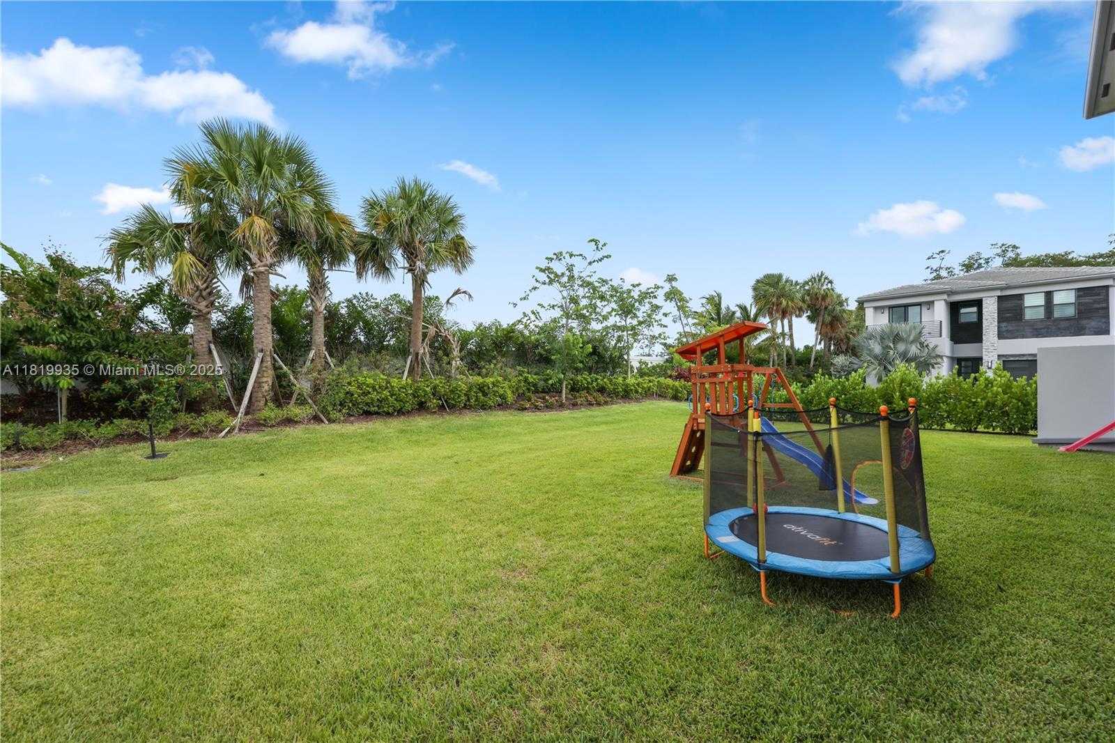 Small Image of 20273 BANDON DUNES RD, Boca Raton Number 62