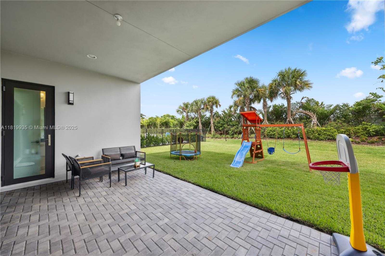 Small Image of 20273 BANDON DUNES RD, Boca Raton Number 63