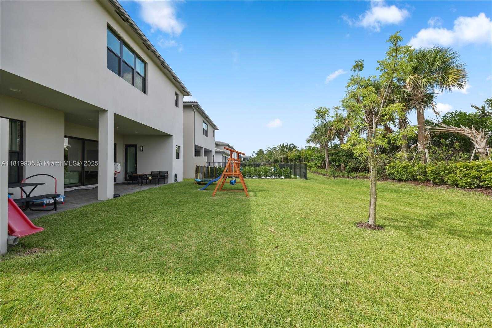 Small Image of 20273 BANDON DUNES RD, Boca Raton Number 64