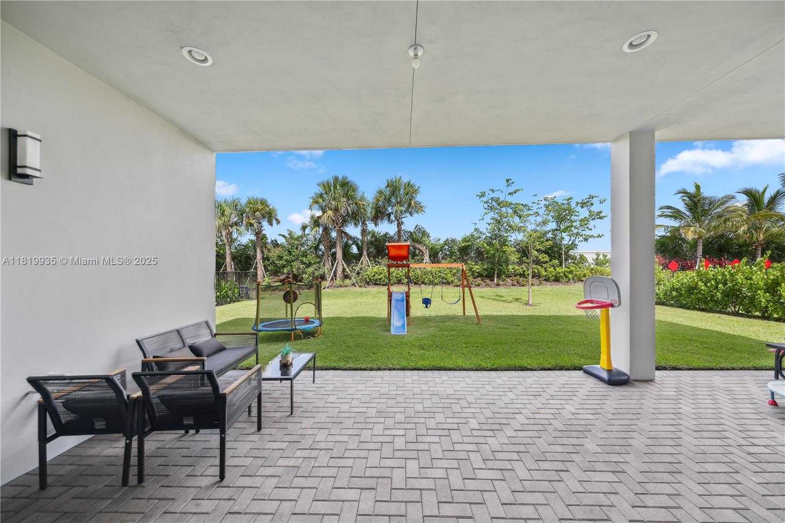 Small Image of 20273 BANDON DUNES RD, Boca Raton Number 65