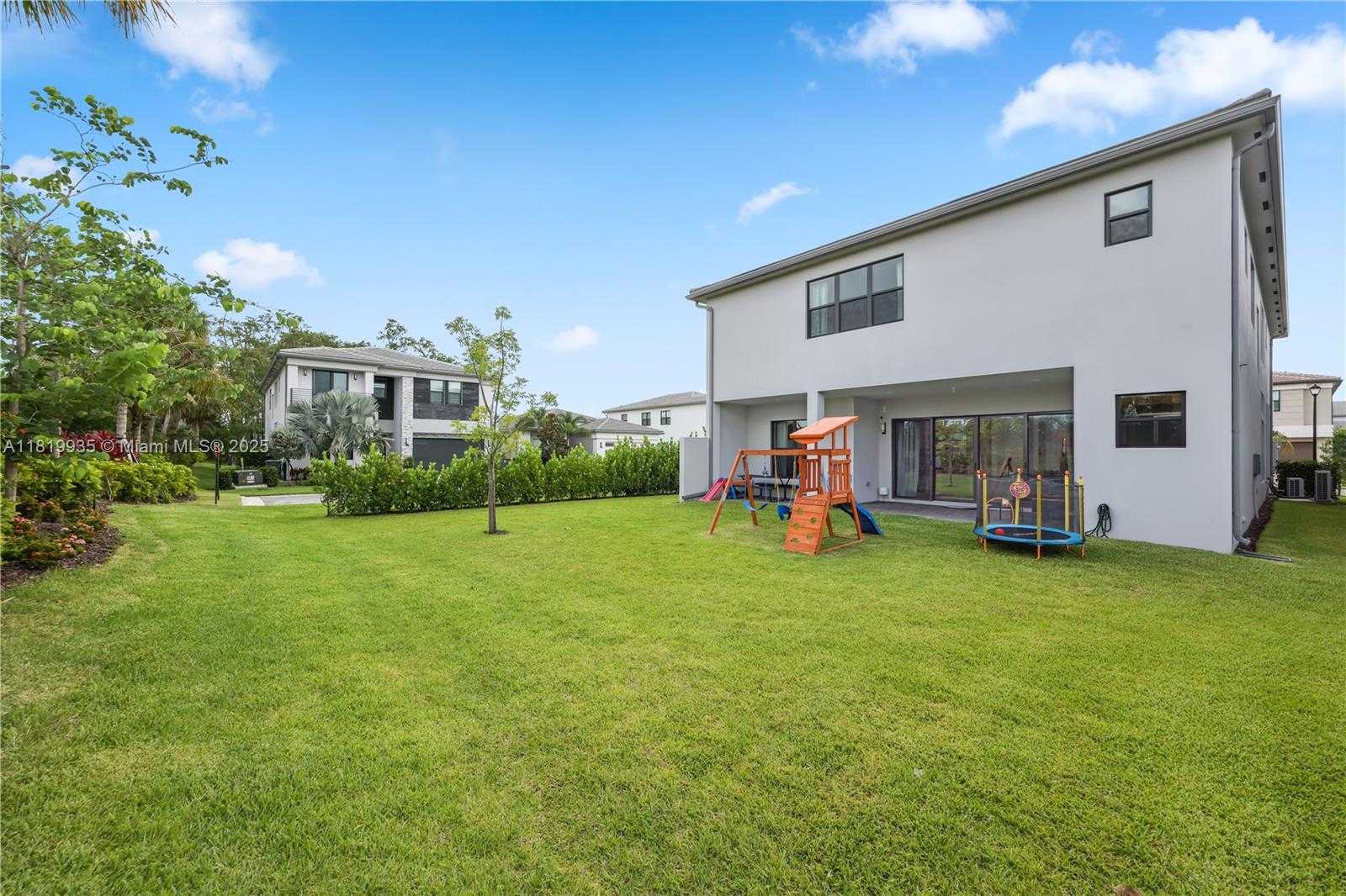 Small Image of 20273 BANDON DUNES RD, Boca Raton Number 67