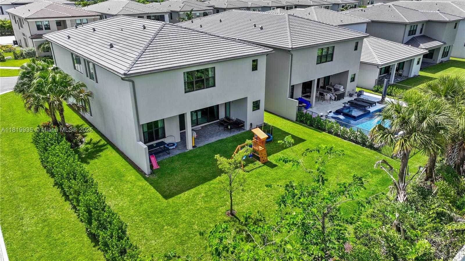 Small Image of 20273 BANDON DUNES RD, Boca Raton Number 69