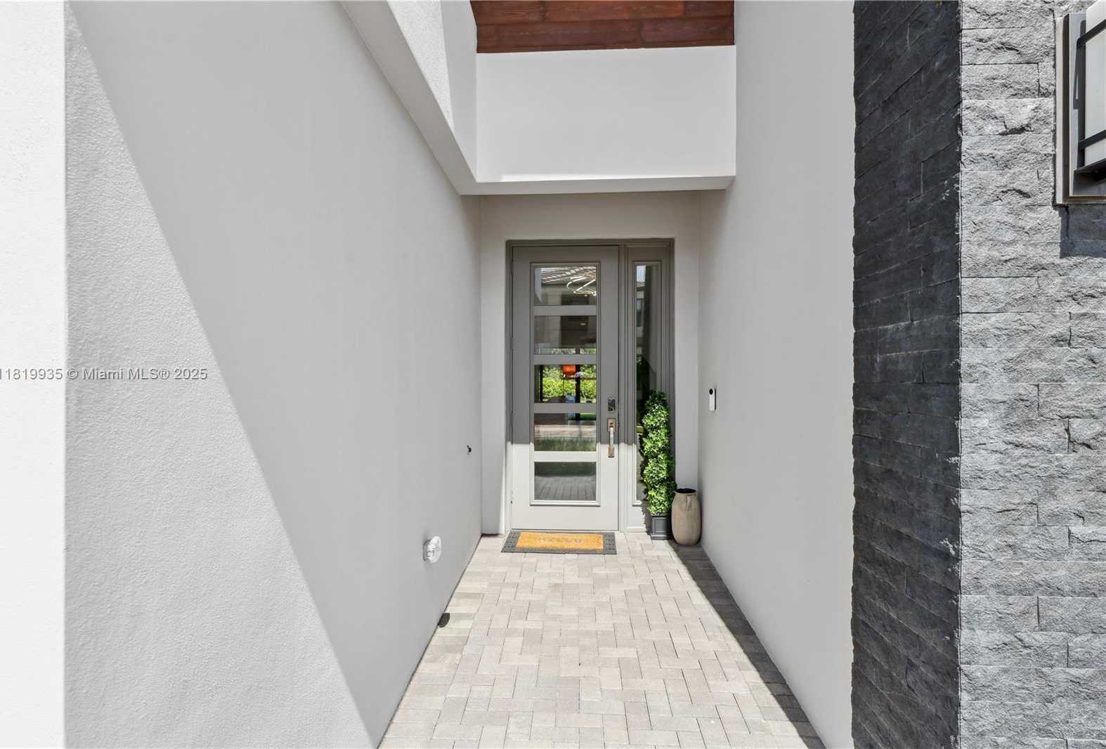 Small Image of 20273 BANDON DUNES RD, Boca Raton Number 7