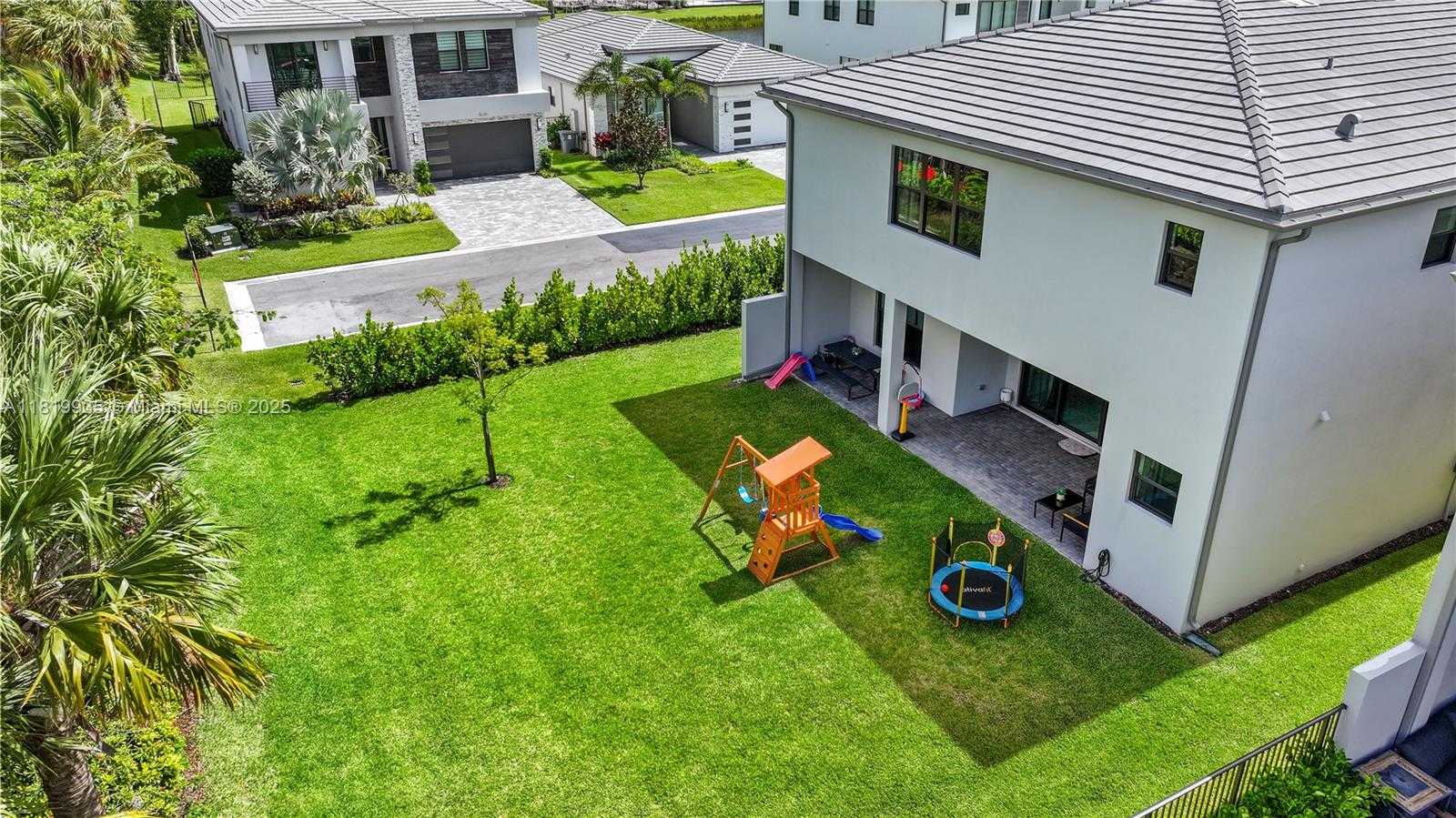 Small Image of 20273 BANDON DUNES RD, Boca Raton Number 70
