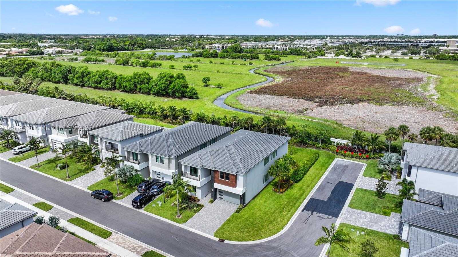 Small Image of 20273 BANDON DUNES RD, Boca Raton Number 72