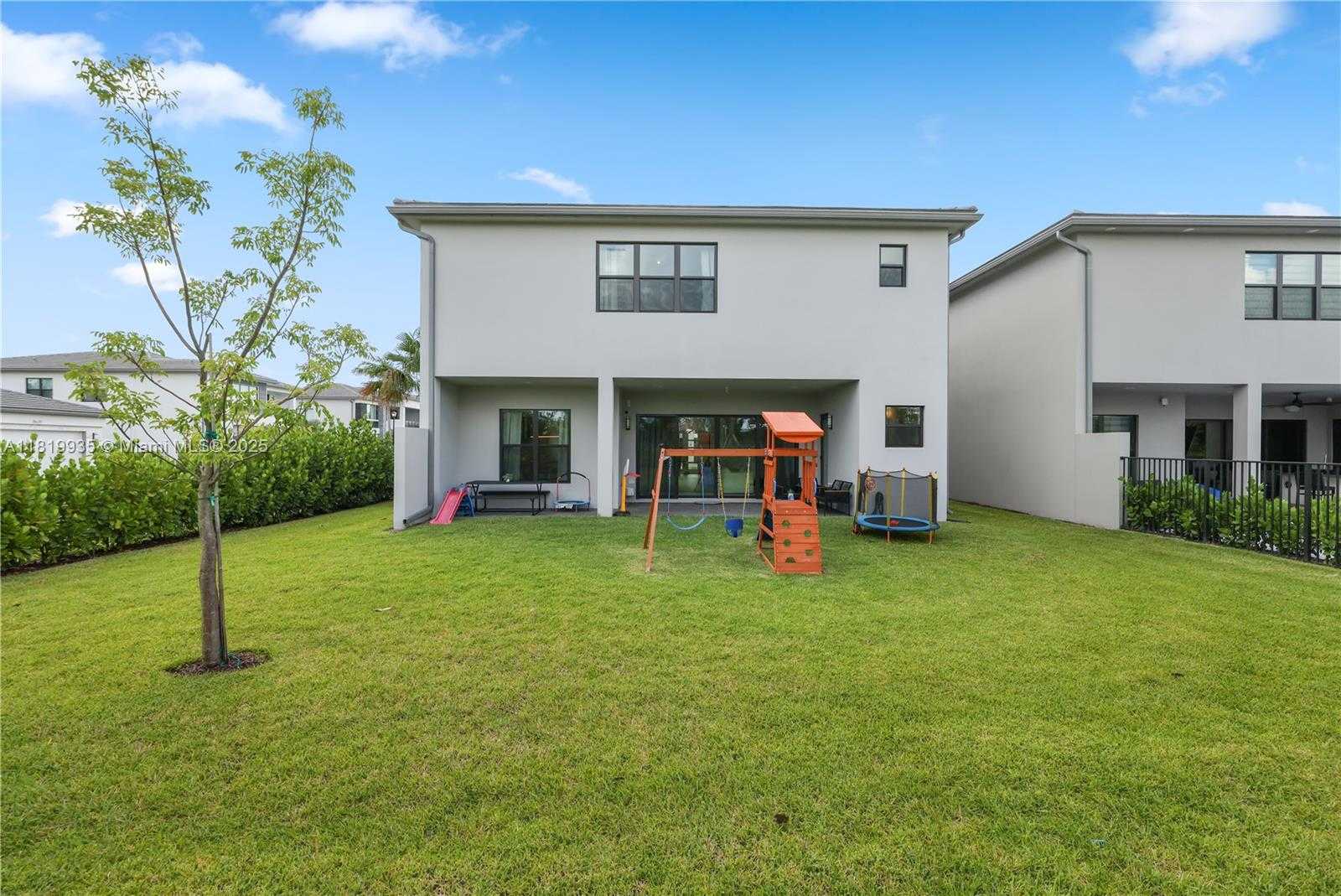 Small Image of 20273 BANDON DUNES RD, Boca Raton Number 73