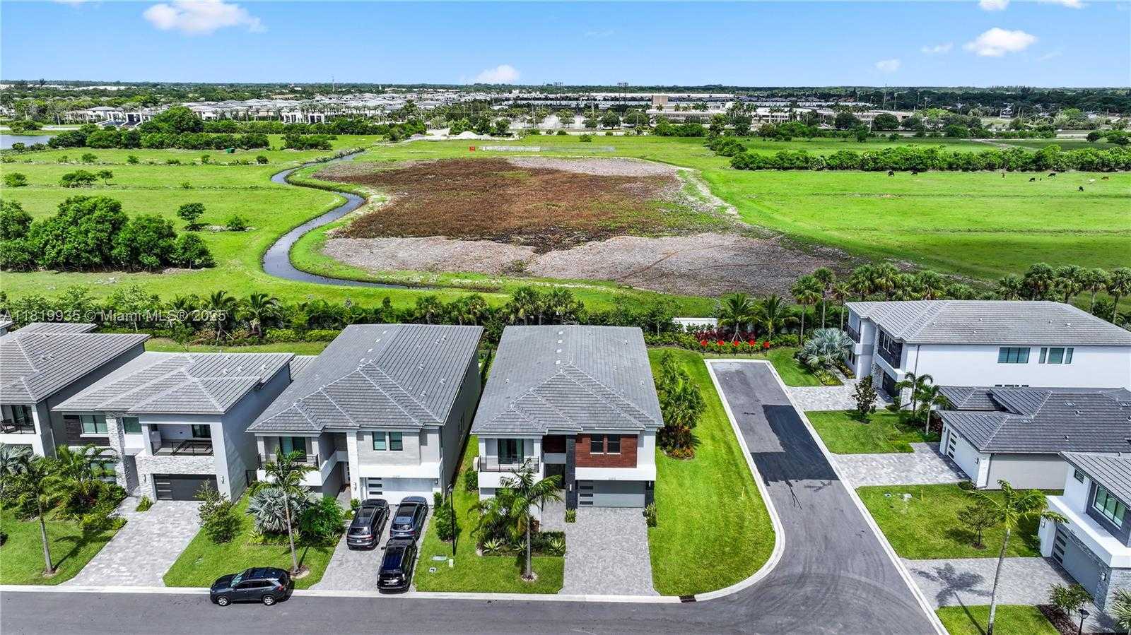 Small Image of 20273 BANDON DUNES RD, Boca Raton Number 75