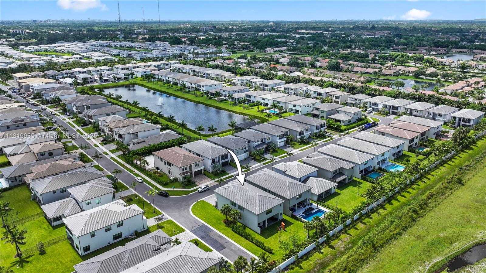 Small Image of 20273 BANDON DUNES RD, Boca Raton Number 76
