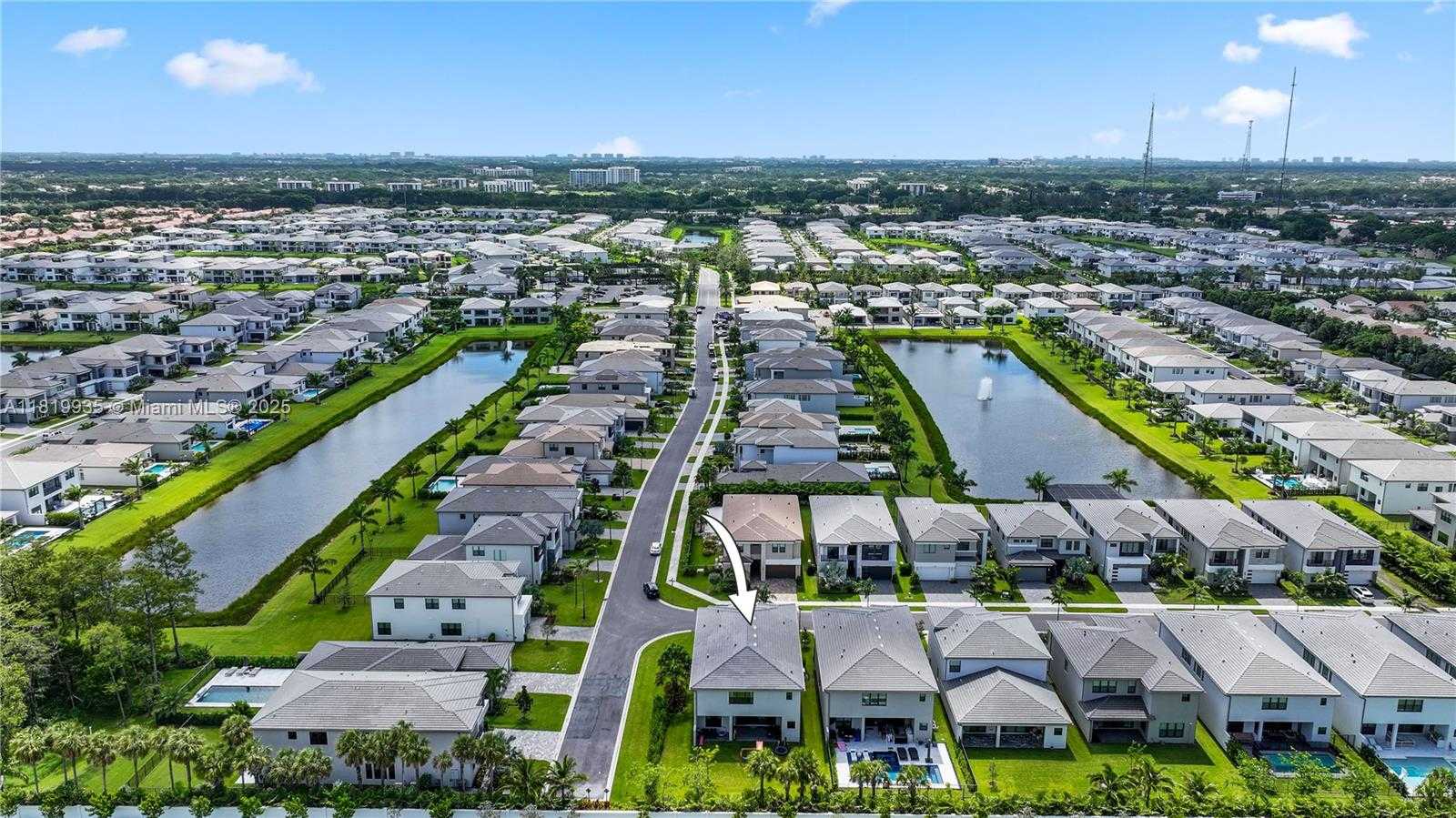 Small Image of 20273 BANDON DUNES RD, Boca Raton Number 77
