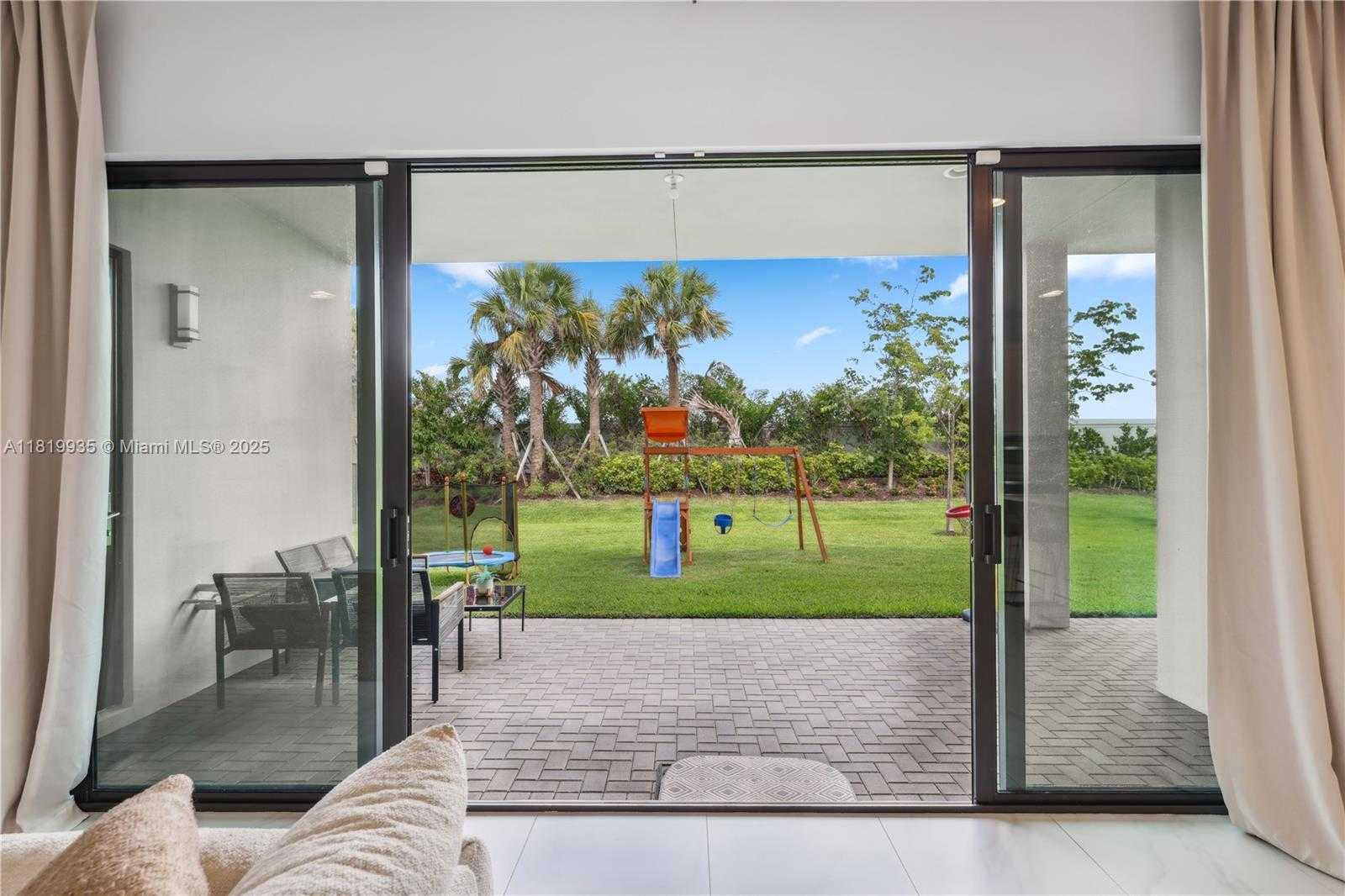 Small Image of 20273 BANDON DUNES RD, Boca Raton Number 8